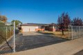 Additional image 21 of 5025 El Paraiso Ave, Sacramento, CA, 95824