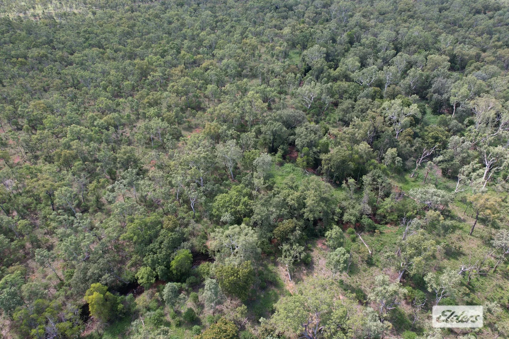 Additional image 8 of 855 Beasley Road, Katherine NT 0850