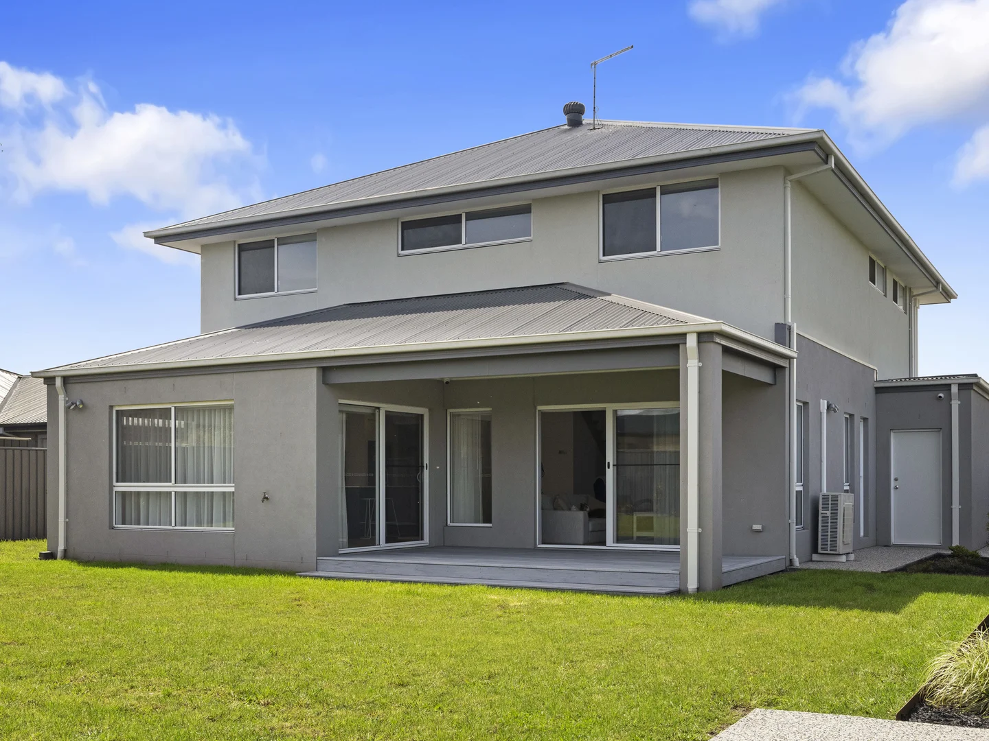Additional image 21 of 3 Butty Street, Wonthaggi VIC 3995