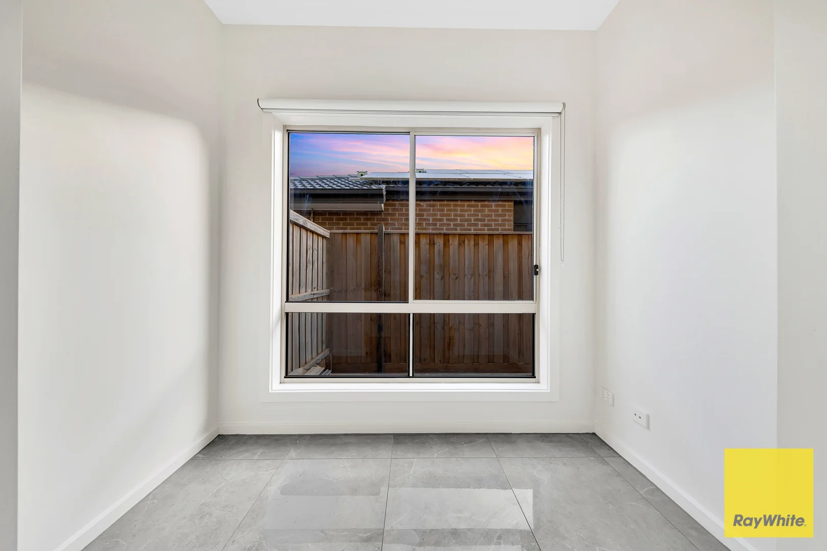 Additional image 17 of 5 Rockson Drive, Truganina VIC 3029