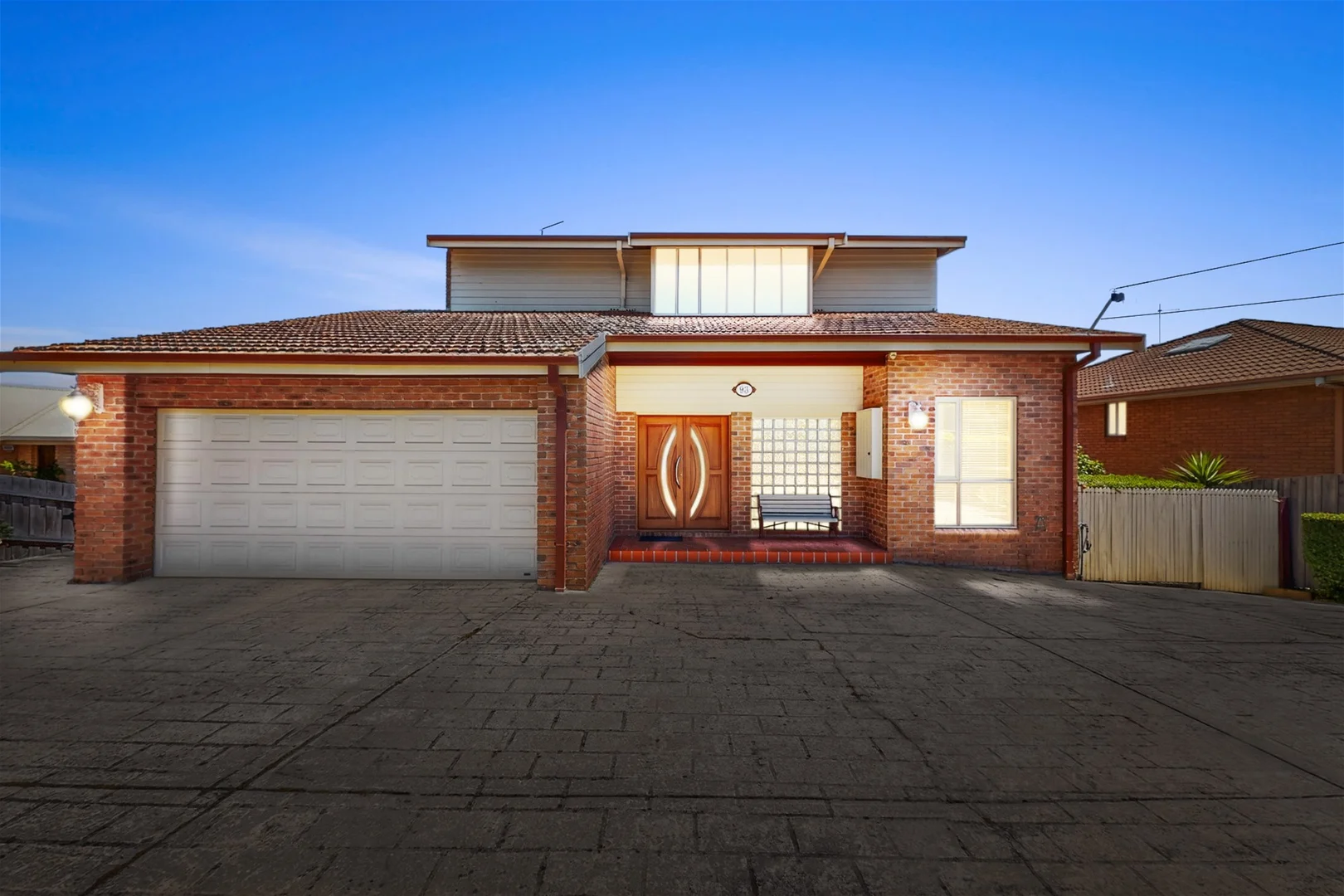 Additional image 2 of 93 Somerset Drive, Mount Martha VIC 3934