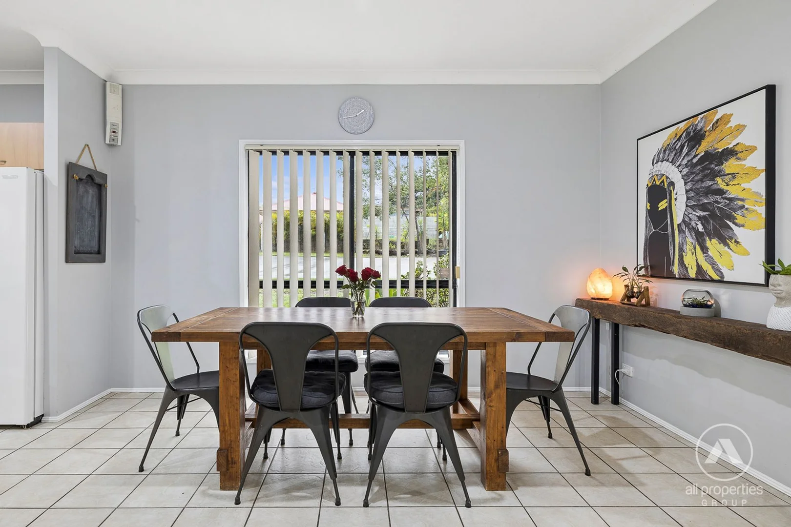 Additional image 8 of 29 Echidna Court, Greenbank QLD 4124