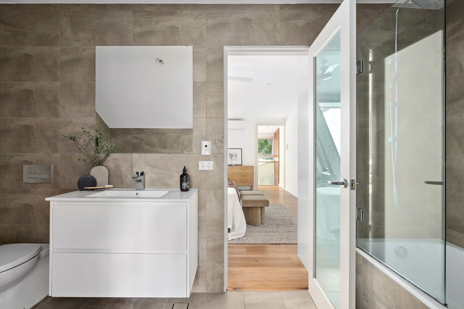 Additional image 13 of 139 Simmons Street, Enmore NSW 2042