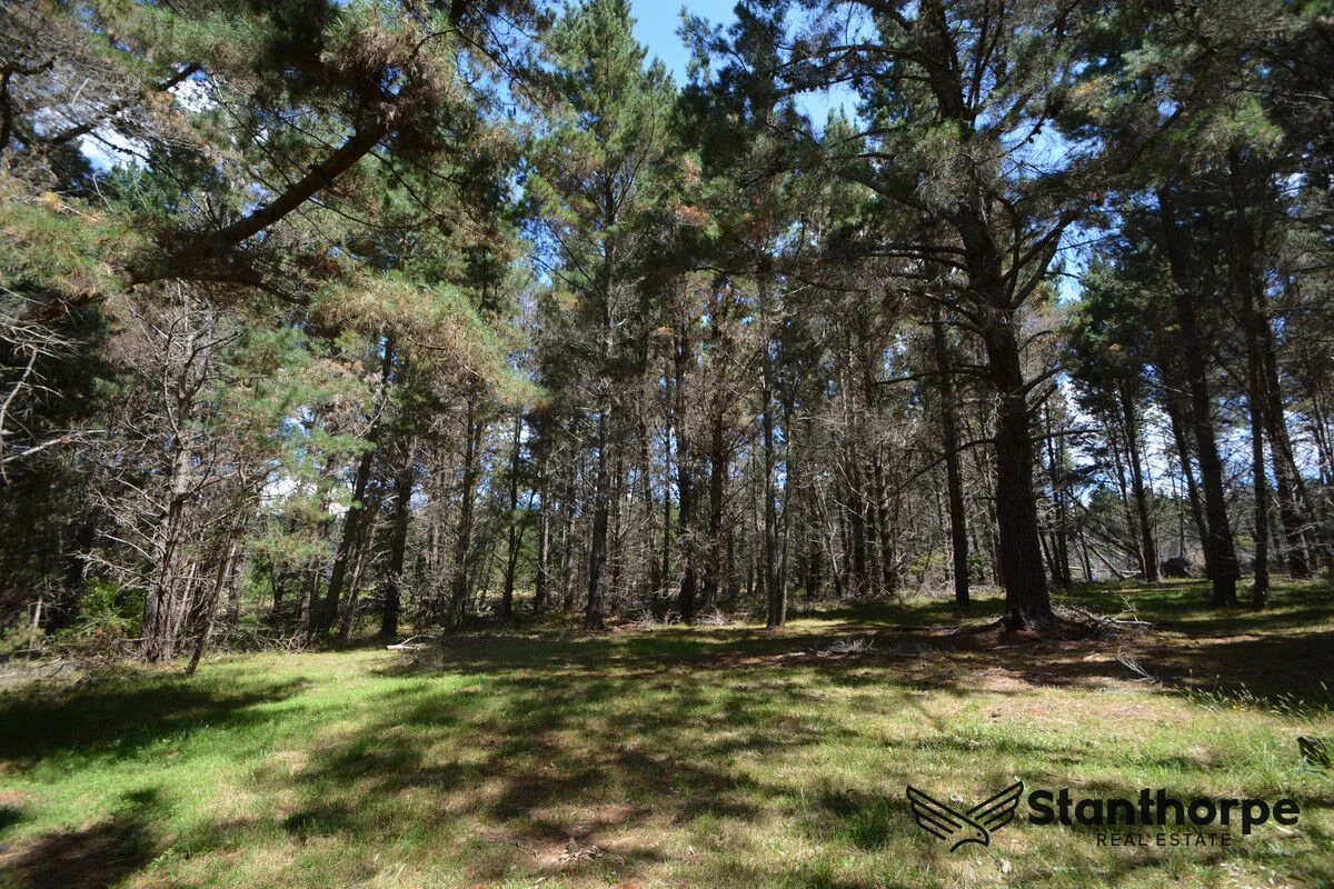 Additional image 7 of 240 Panoramic Drive, Sugarloaf QLD 4380