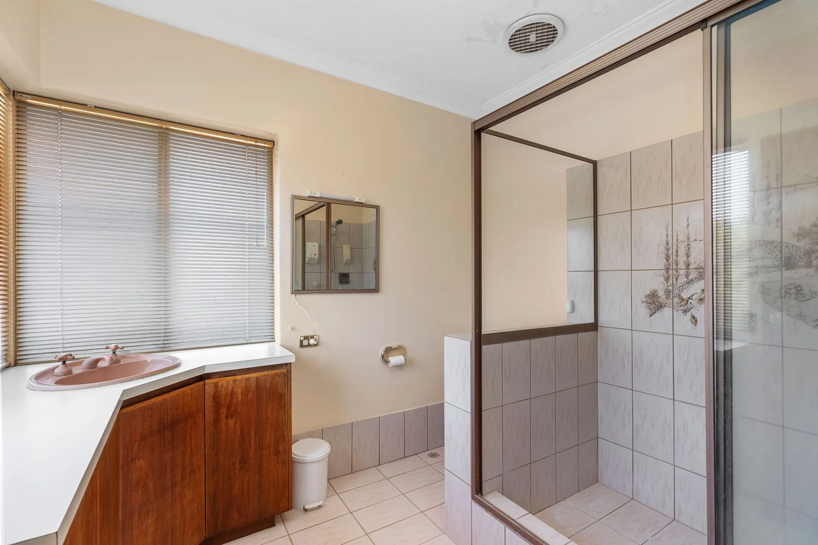 Additional image 32 of 2 Radbourn Street, Marmion WA 6020