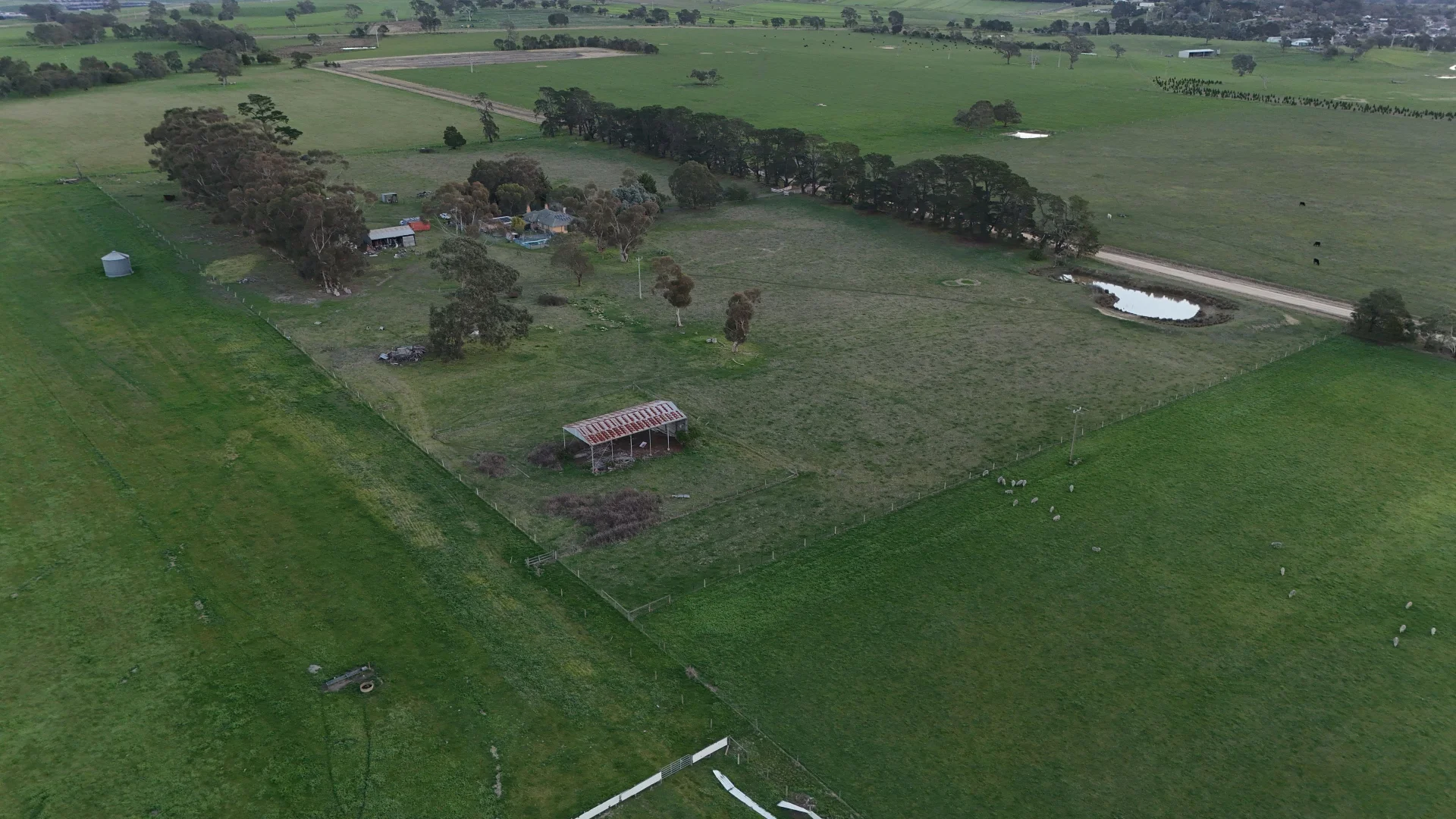 Additional image 28 of 90 Farmers Road, Traralgon VIC 3844