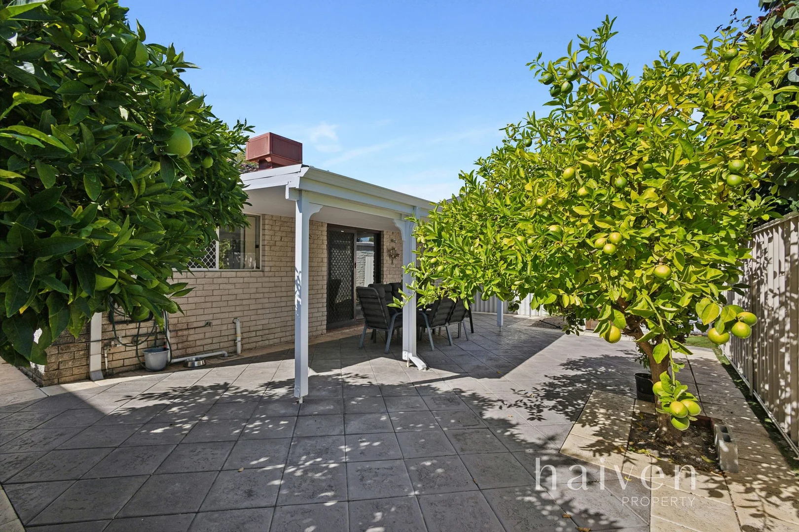 Additional image 15 of 13B Alston Avenue, Como WA 6152