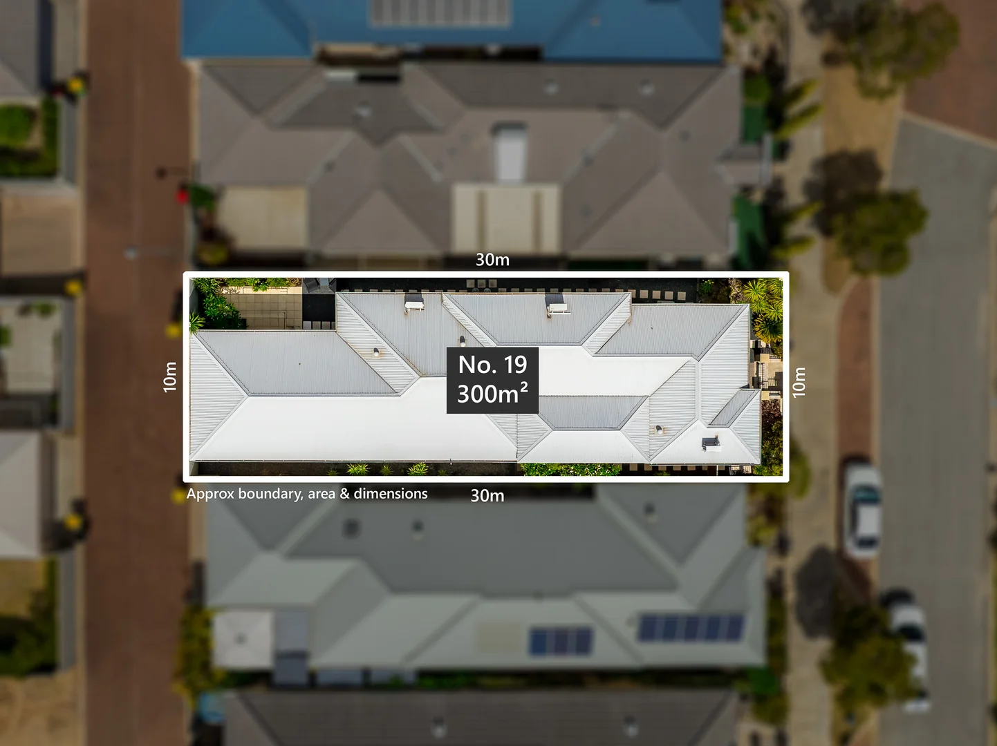 Additional image 20 of 19 Bremer Way, South Yunderup WA 6208