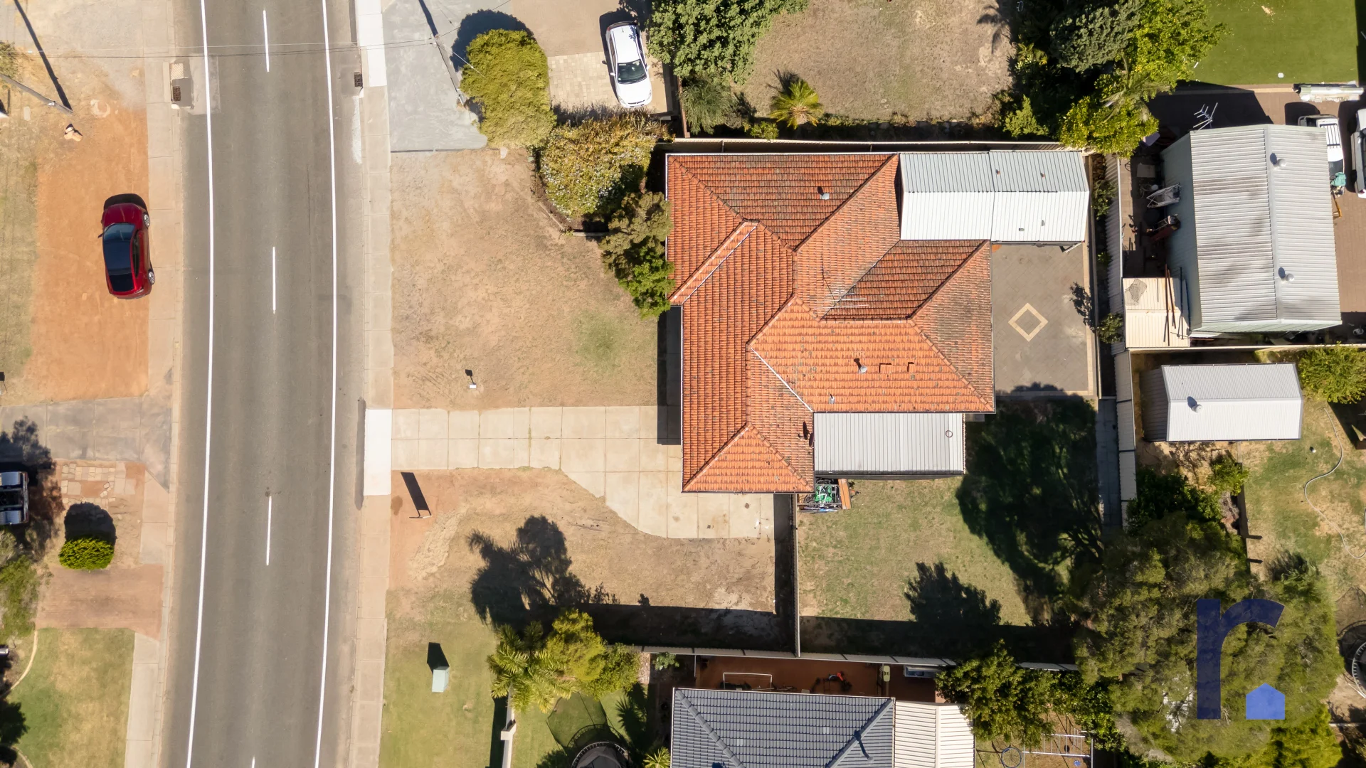 Additional image 2 of 137 Newburn Road, High Wycombe WA 6057