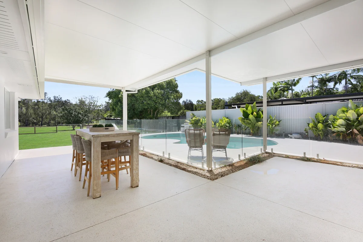 Additional image 21 of 5 Daffodil Street, Tallebudgera QLD 4228