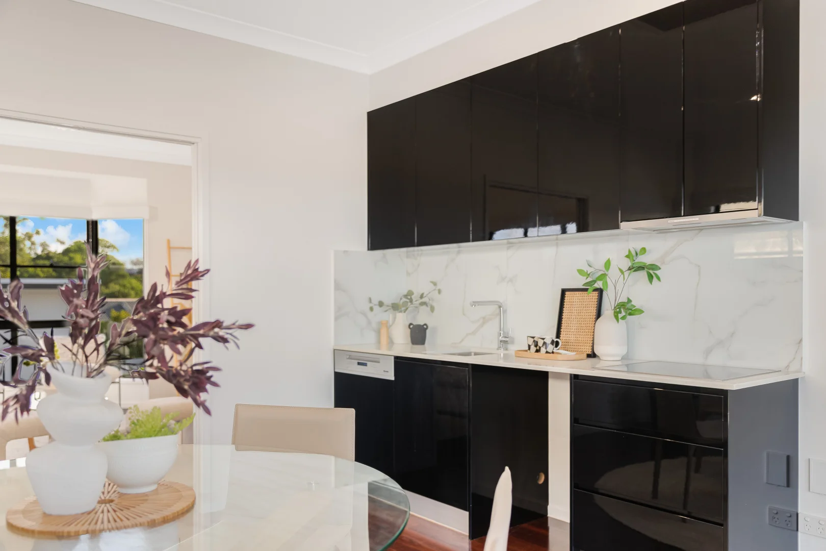 Additional image 13 of 3/285 Main Road, Wellington Point QLD 4160