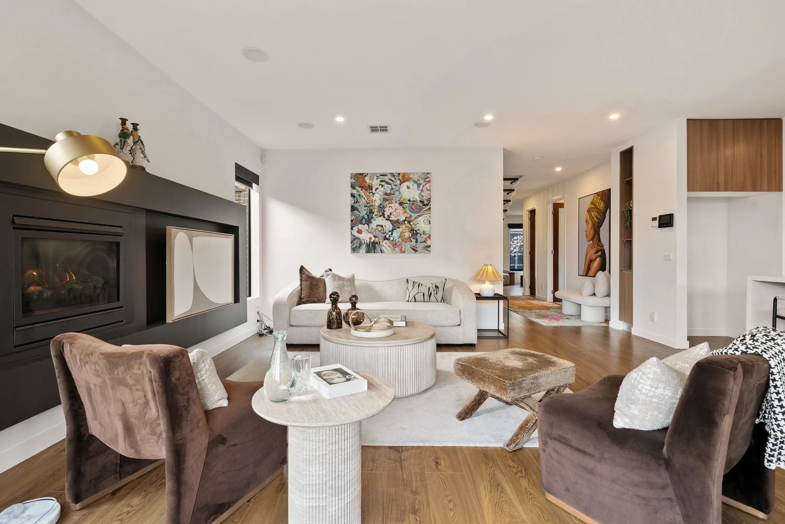 14 Bologna Crescent, Greenvale VIC 3059