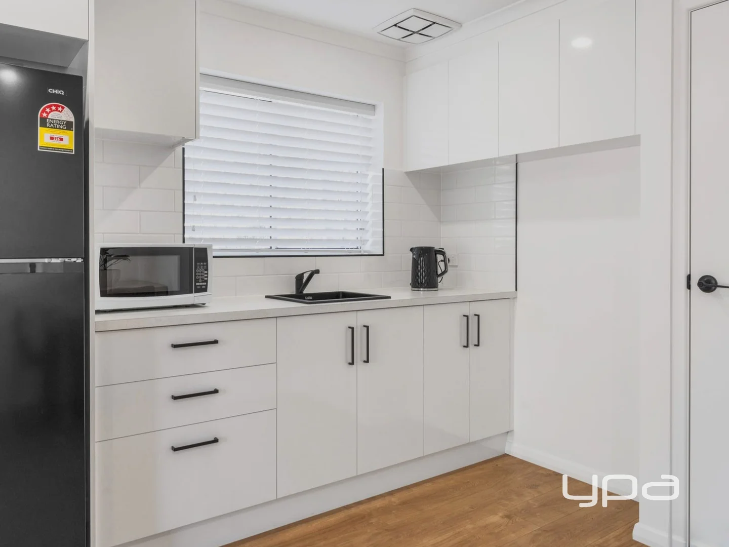 Additional image 25 of 44 Moonah Drive, Long Forest VIC 3340