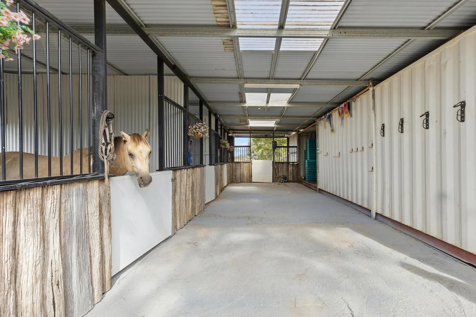 Additional image 22 of 683 Yass River Road, Yass River NSW 2582