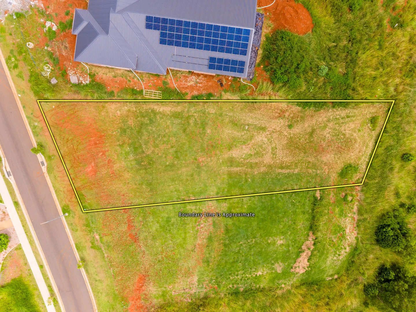 Additional image 3 of 38 George Drive, Chilcotts Grass NSW 2480