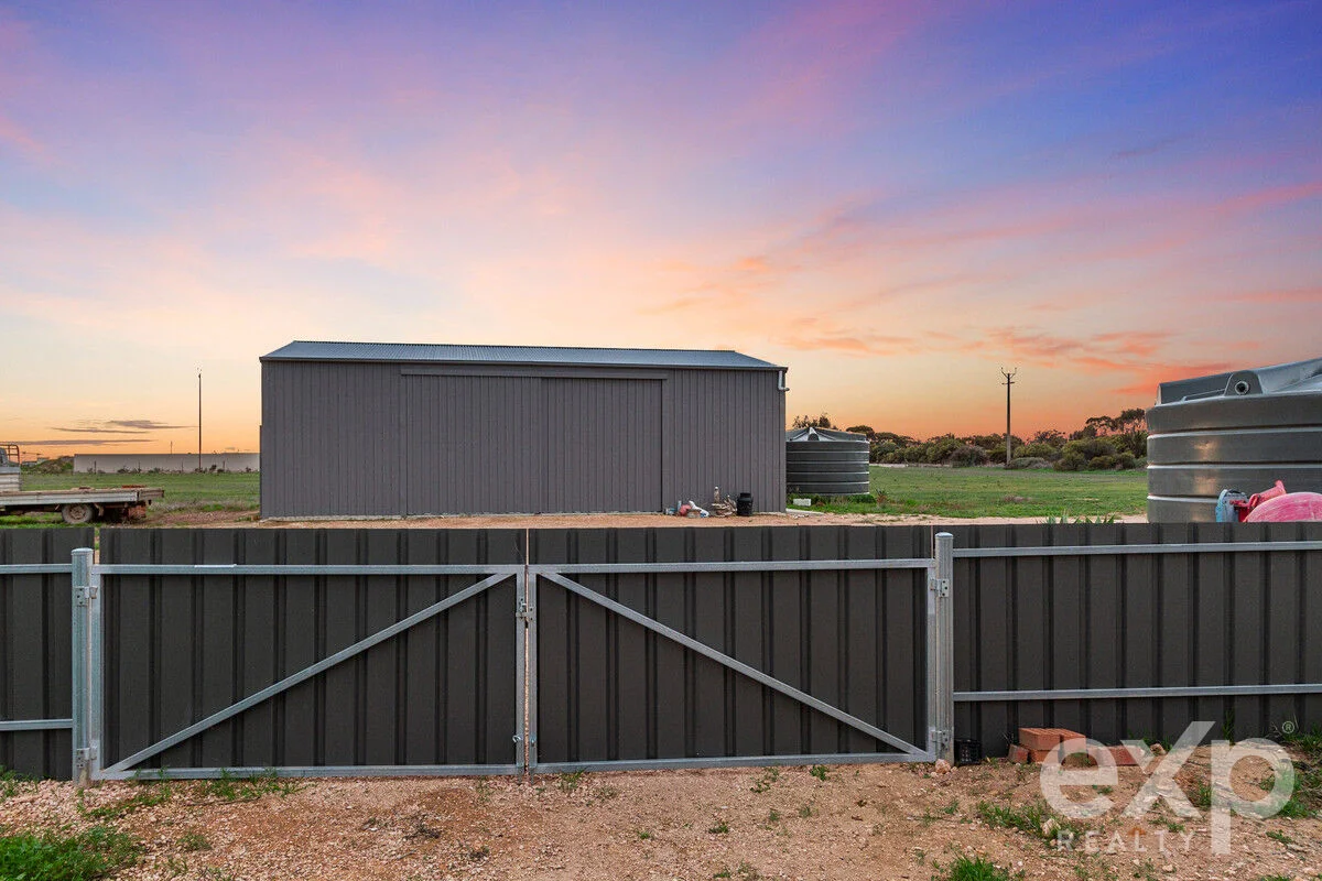 Additional image 30 of 104 Sharples Road, Wallaroo SA 5556