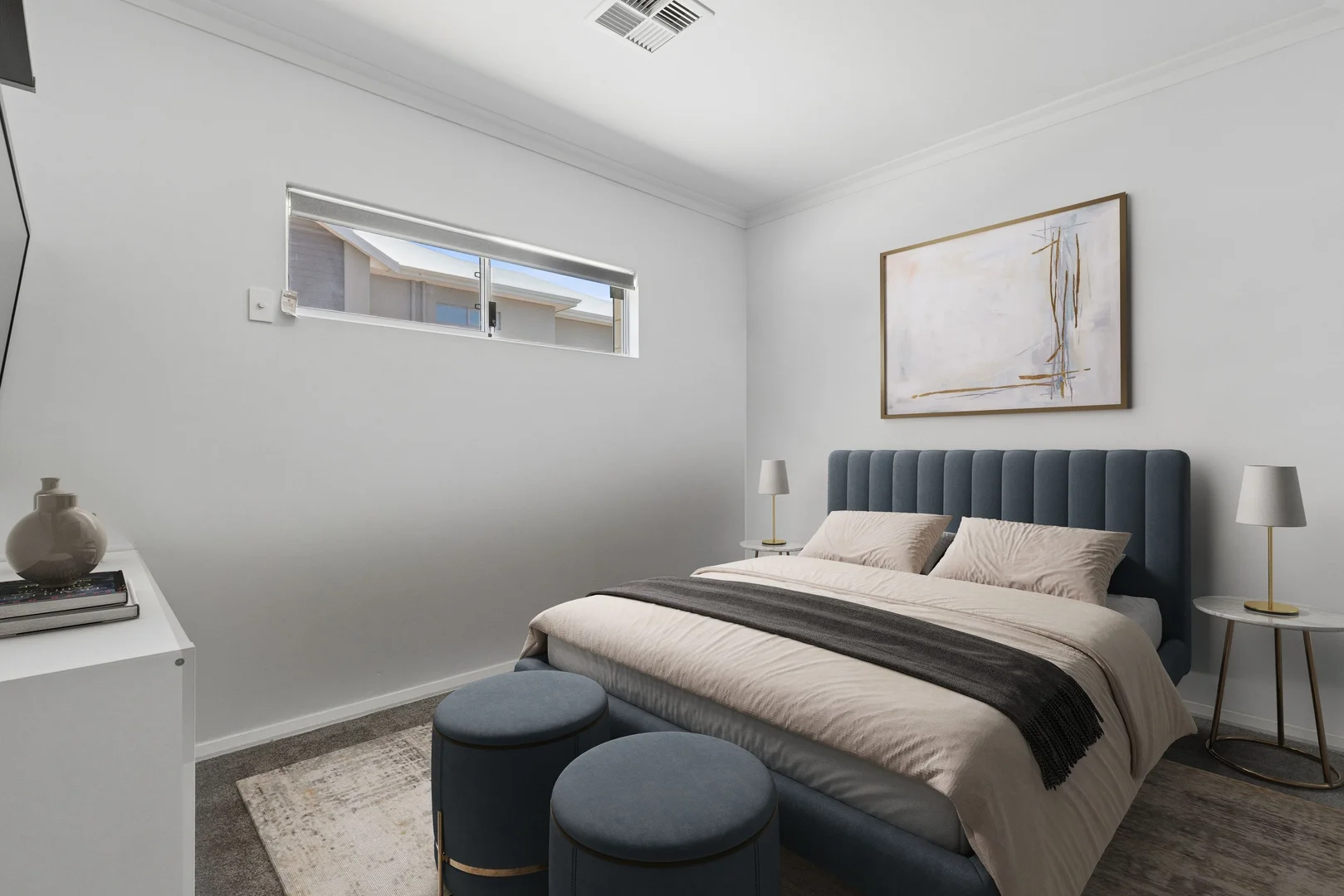 Additional image 19 of 33 Abeona Parade, Madora Bay WA 6210