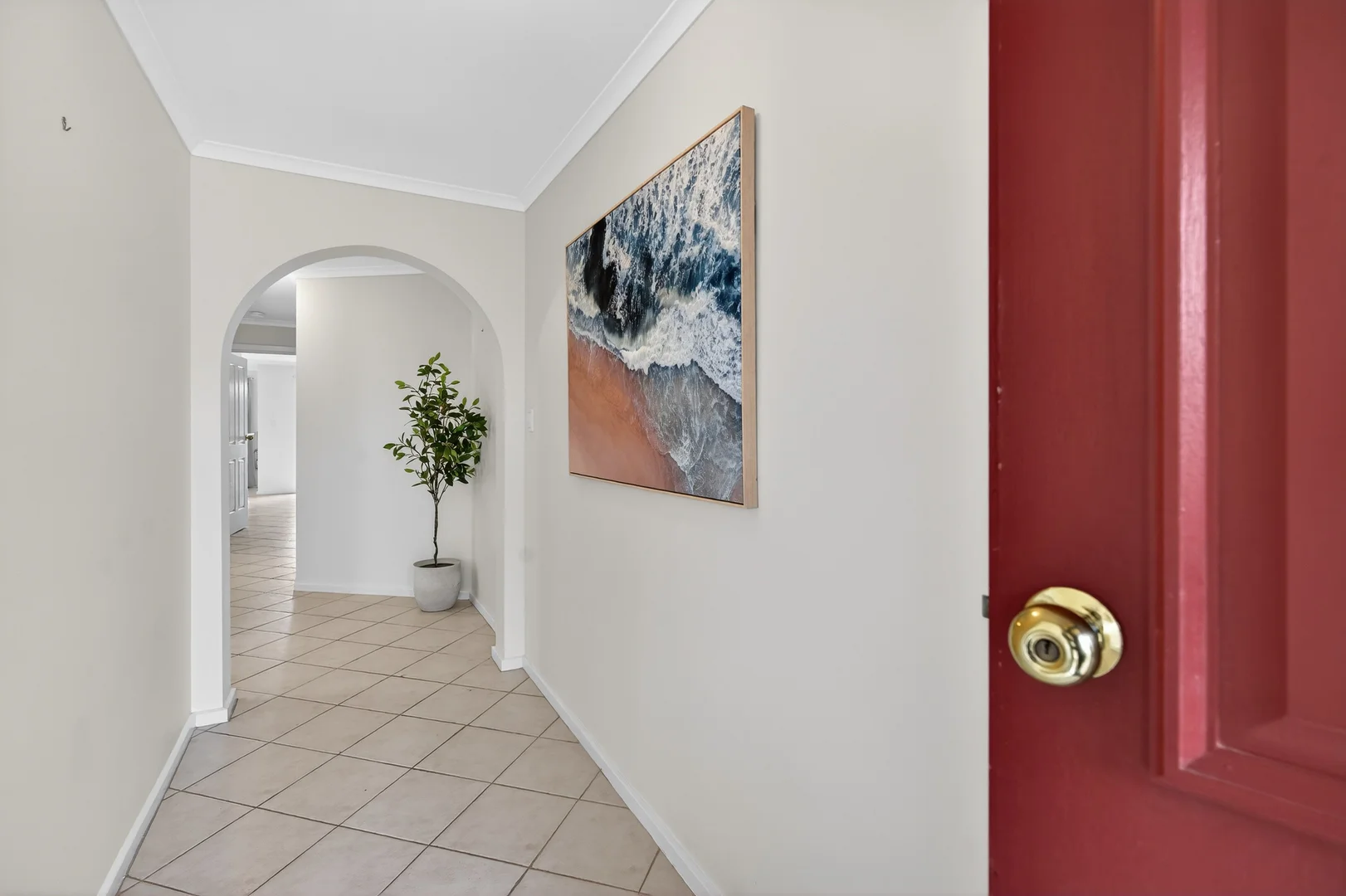 Additional image 5 of 10A Pioneer Avenue, Port Elliot SA 5212