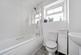 Additional image 10 of Beckingham Close, Spalding, Lincolnshire, PE11