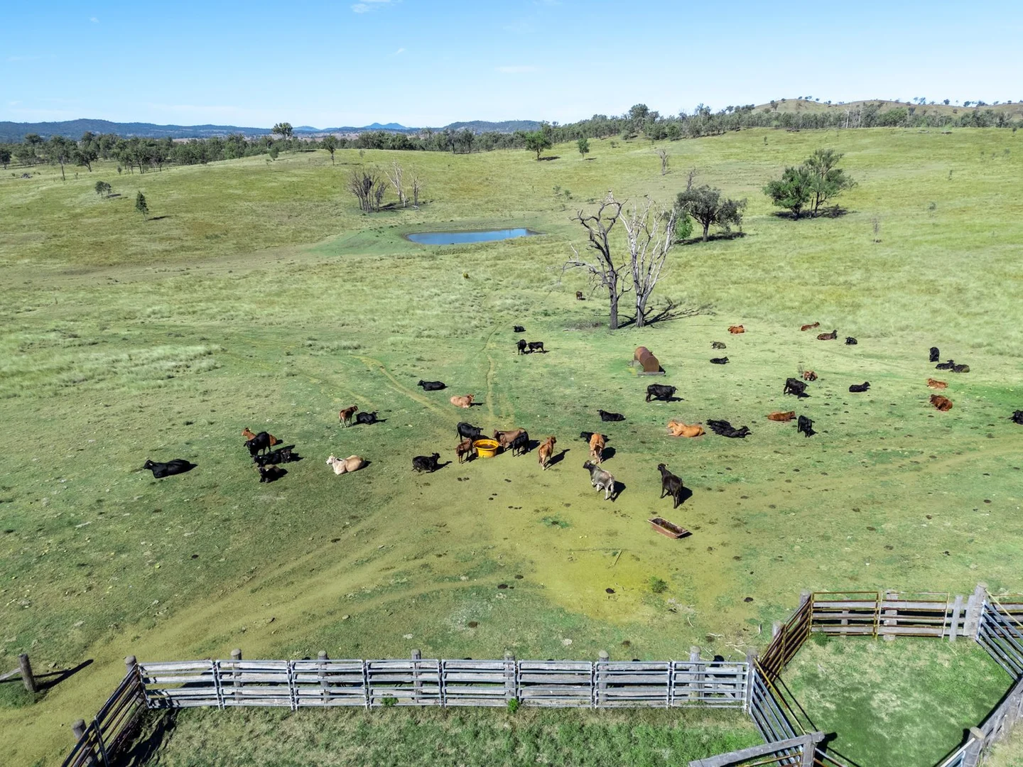 Additional image 5 of Lot 24 Gayndah Mount Perry Road, Mount Steadman QLD 4625