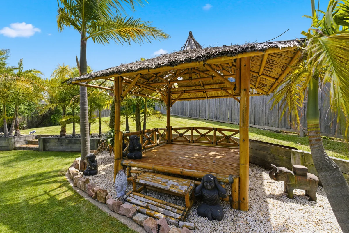 Additional image 23 of 9 Highland Court, Lakes Entrance VIC 3909