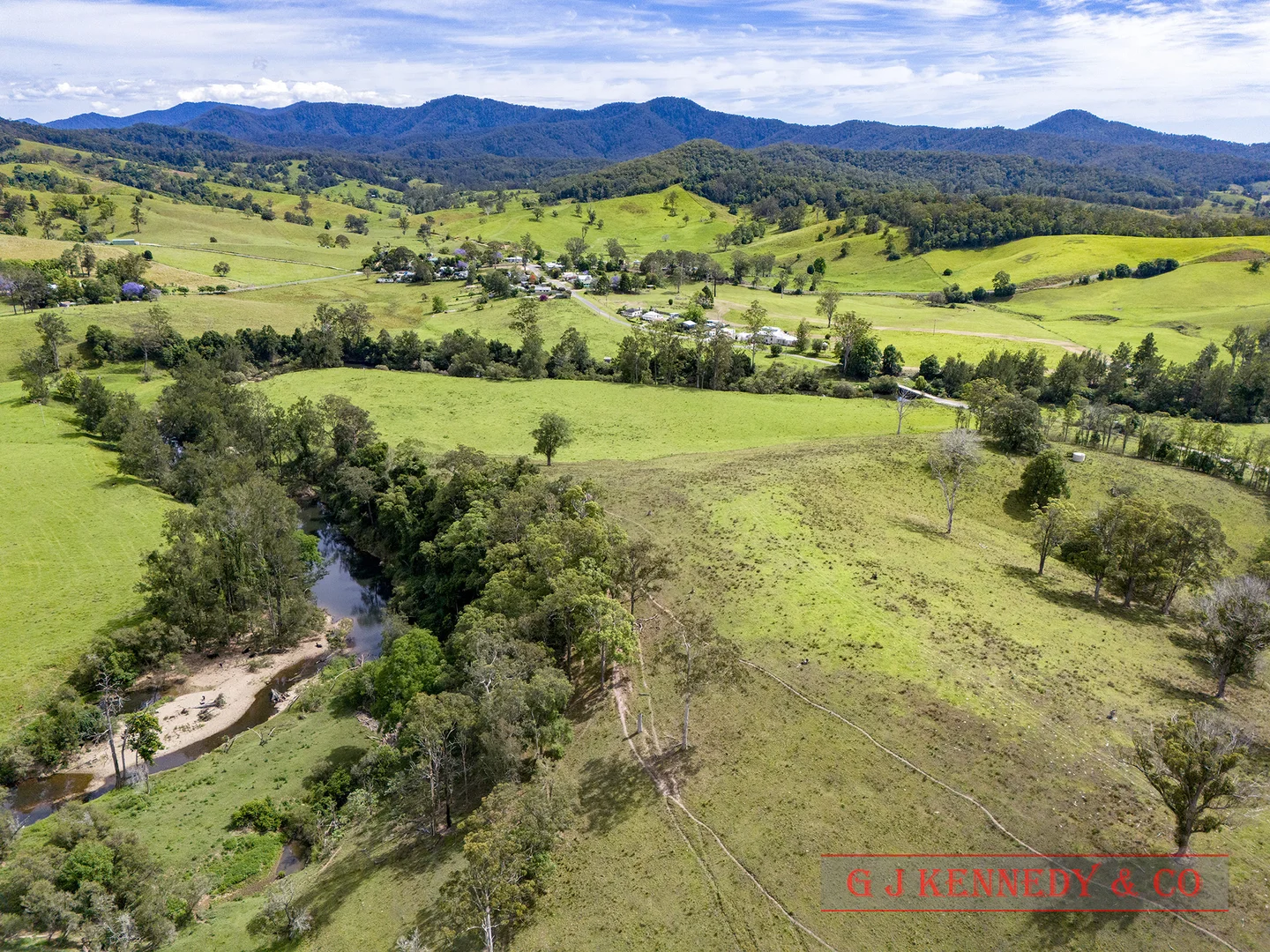 Additional image 14 of Lot 2/40 Carsons Rd, Taylors Arm NSW 2447