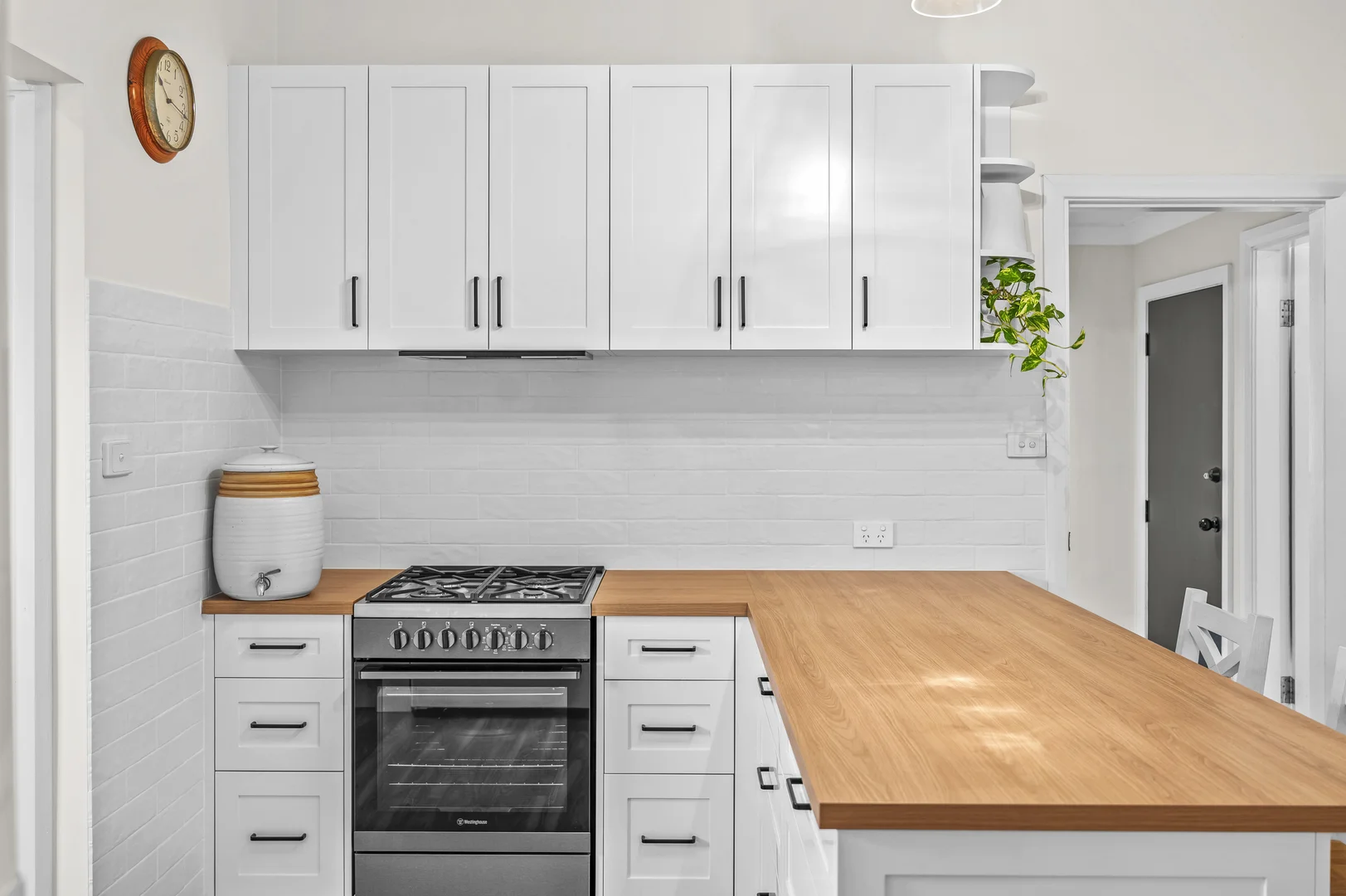 Additional image 5 of 14 Roy Street, Lorn NSW 2320