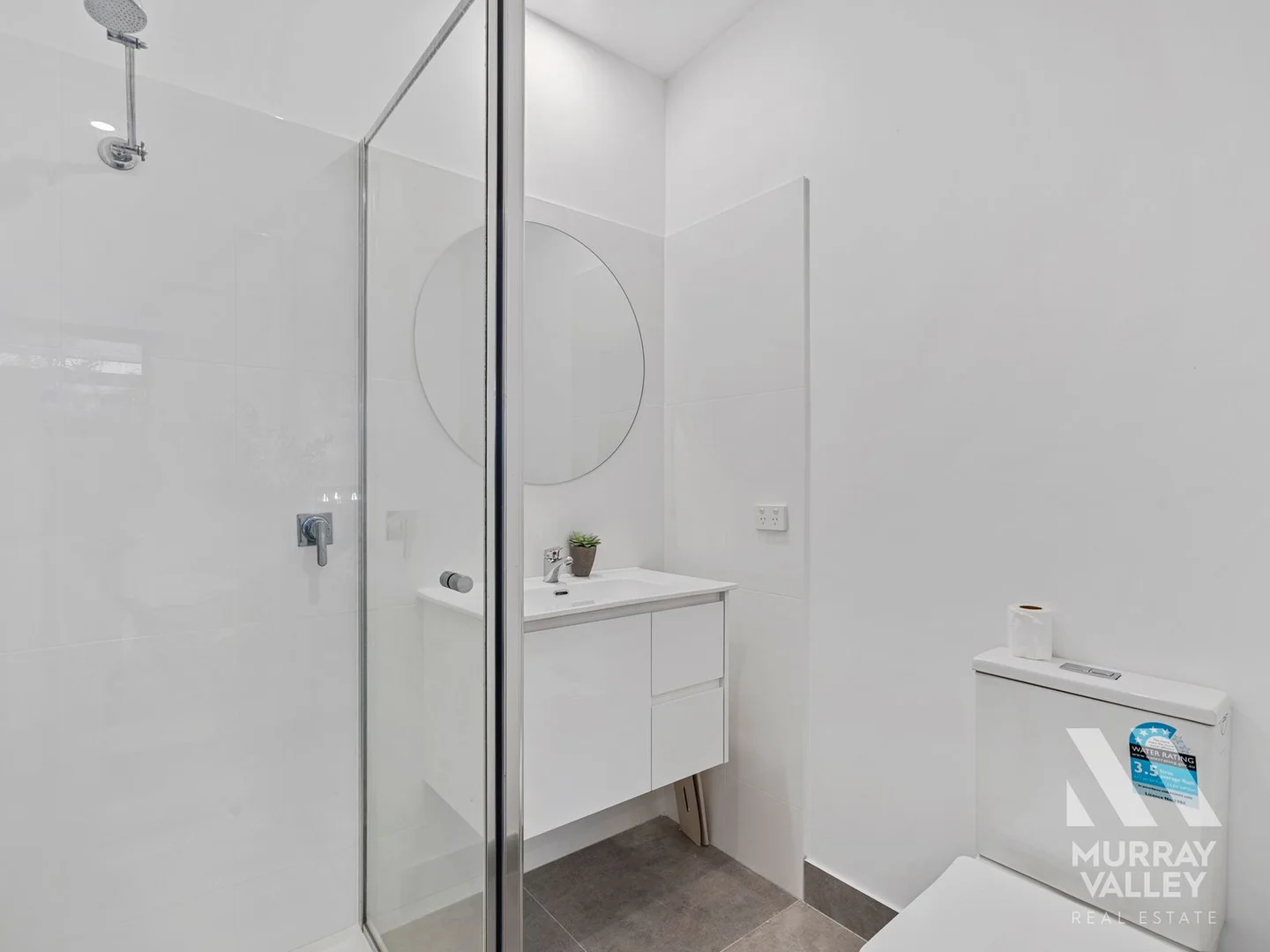 Additional image 29 of 47 Rosemary Court, Yarrawonga VIC 3730