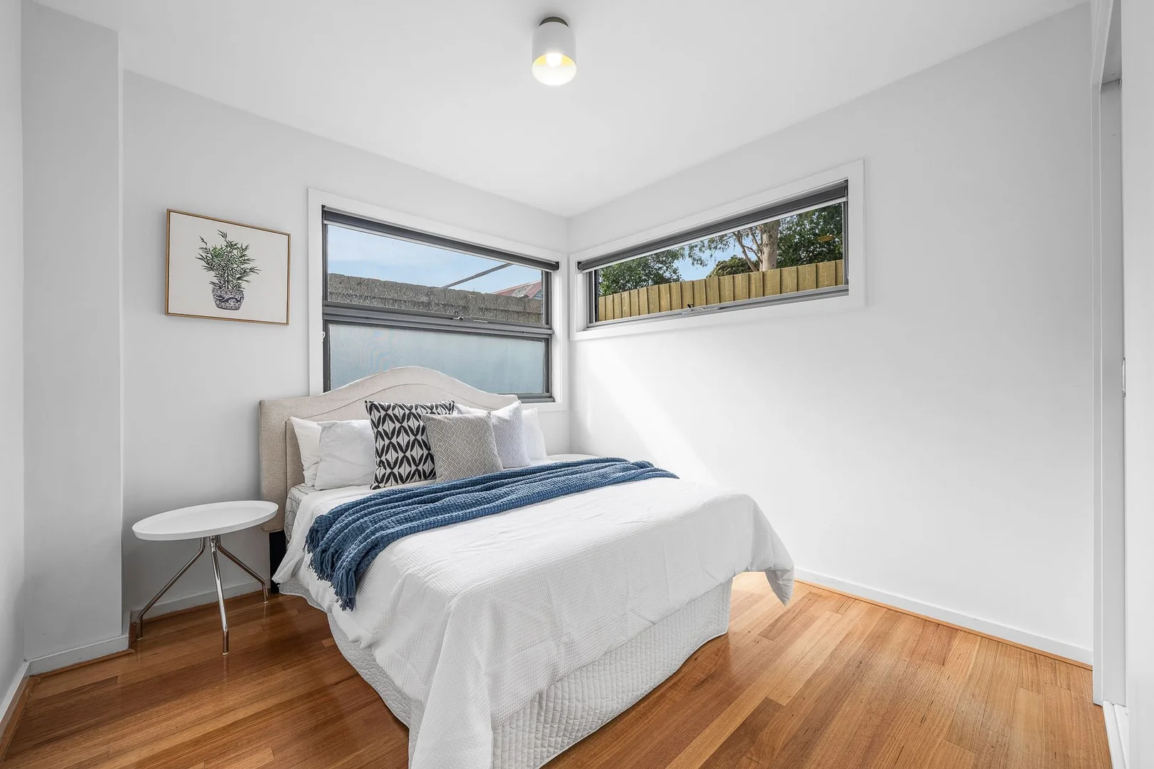 Additional image 12 of 10/48-50 William Street, Box Hill VIC 3128