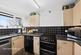 Additional image 8 of Swift Road, Feltham