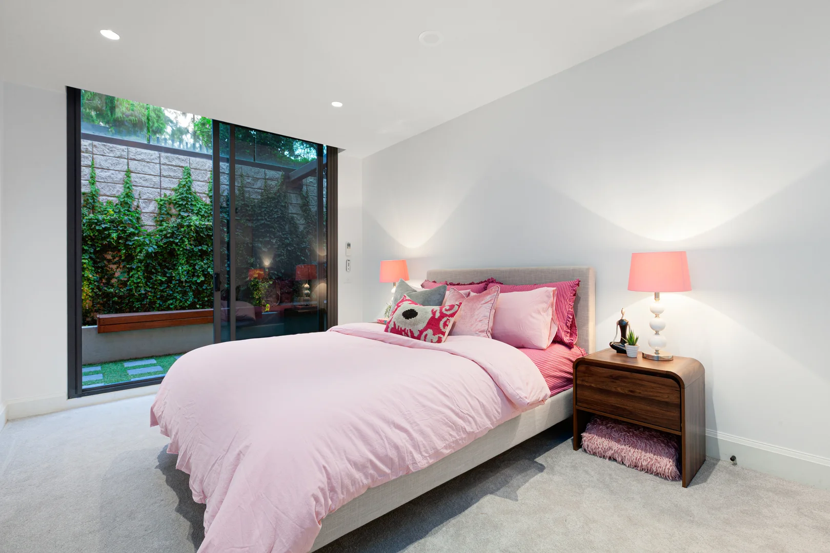 Additional image 13 of 1LG/18 Acacia Place, Abbotsford VIC 3067