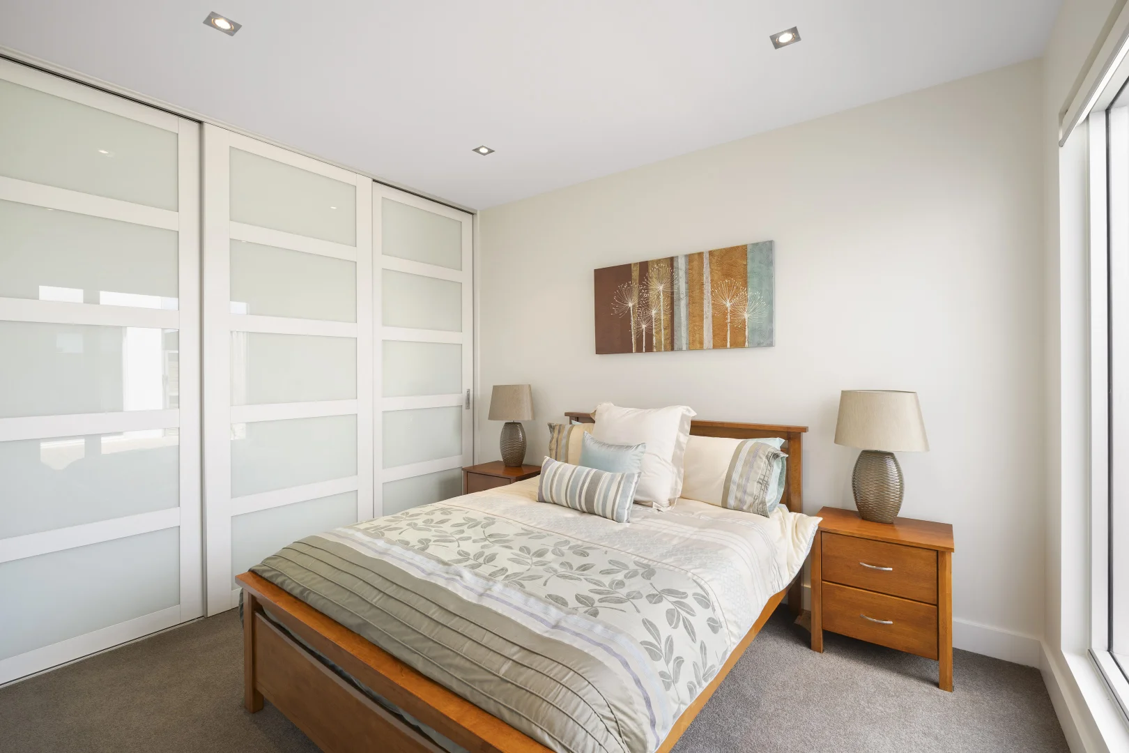 Additional image 18 of 39 Hayward Court, McCracken SA 5211