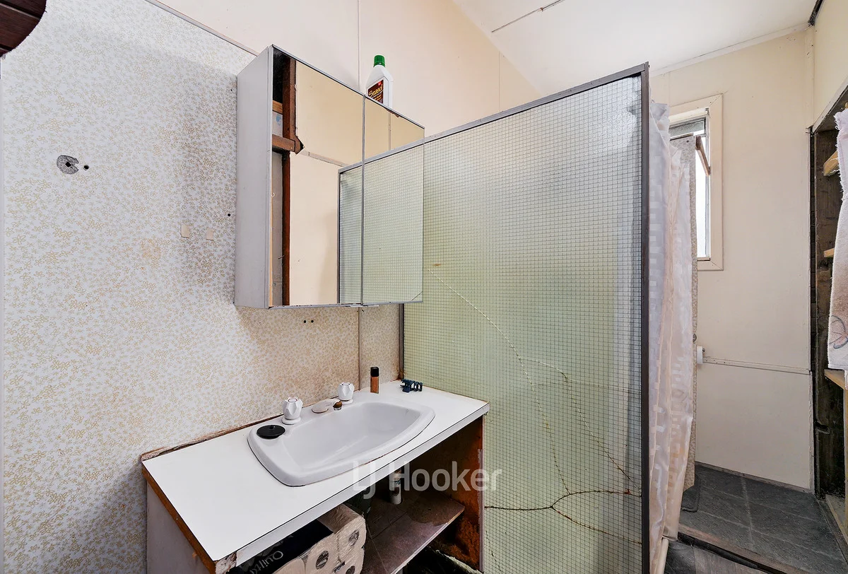 Additional image 16 of 20 Ogden Street, Collie WA 6225