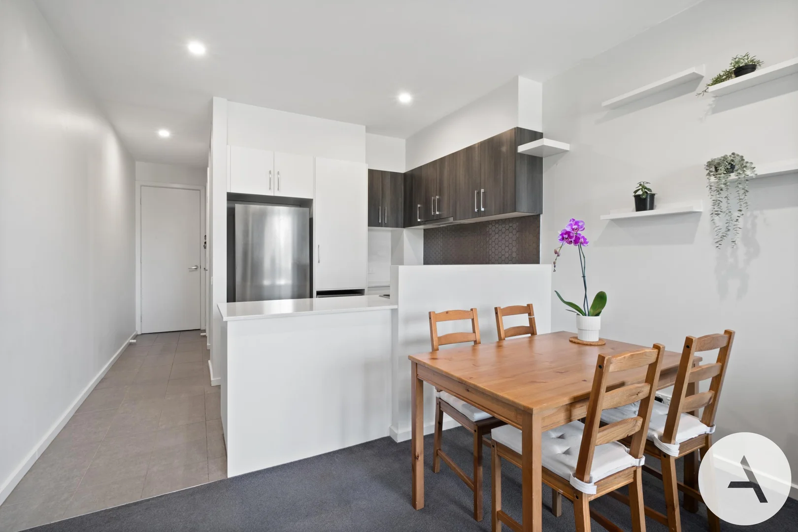 Additional image 5 of 40/11 Wanderlight Ave, Lawson ACT 2617