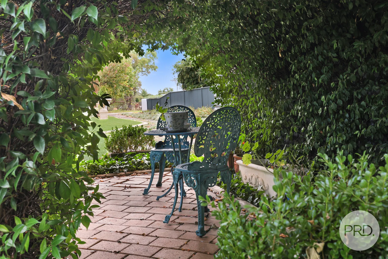 Additional image 15 of 42 Pryor Street, Quirindi NSW 2343