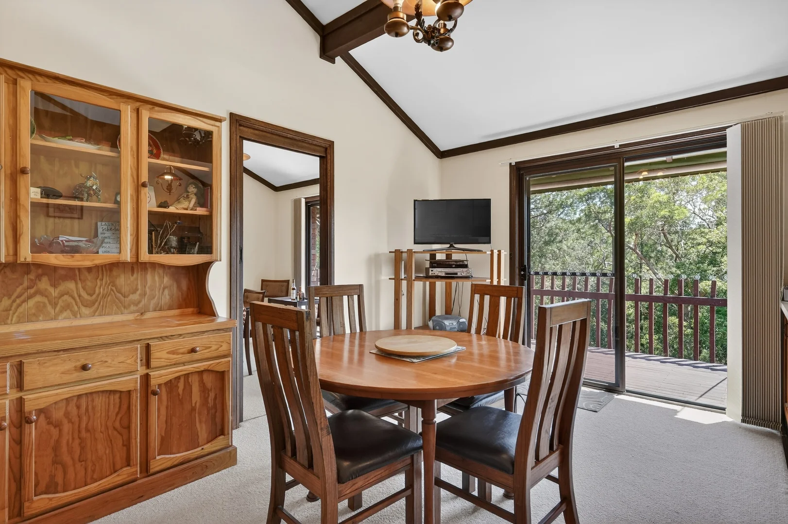 Additional image 5 of 46 Range Road, West Pennant Hills NSW 2125