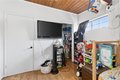 Additional image 29 of 2415 Merrywood St, Pomona, CA, 91767