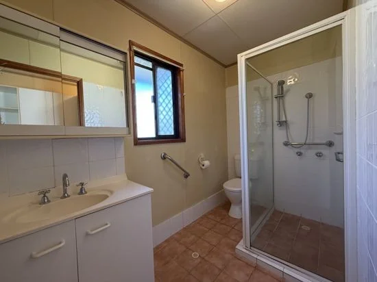 Additional image 10 of 172/145 Kennedy Drive, Tweed Heads West NSW 2485