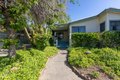 Additional image 2 of 14789 Jurata Ct, Rancho Murieta, CA, 95683