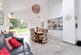 Additional image 5 of Beals Mill, Callington, Cornwall, PL17