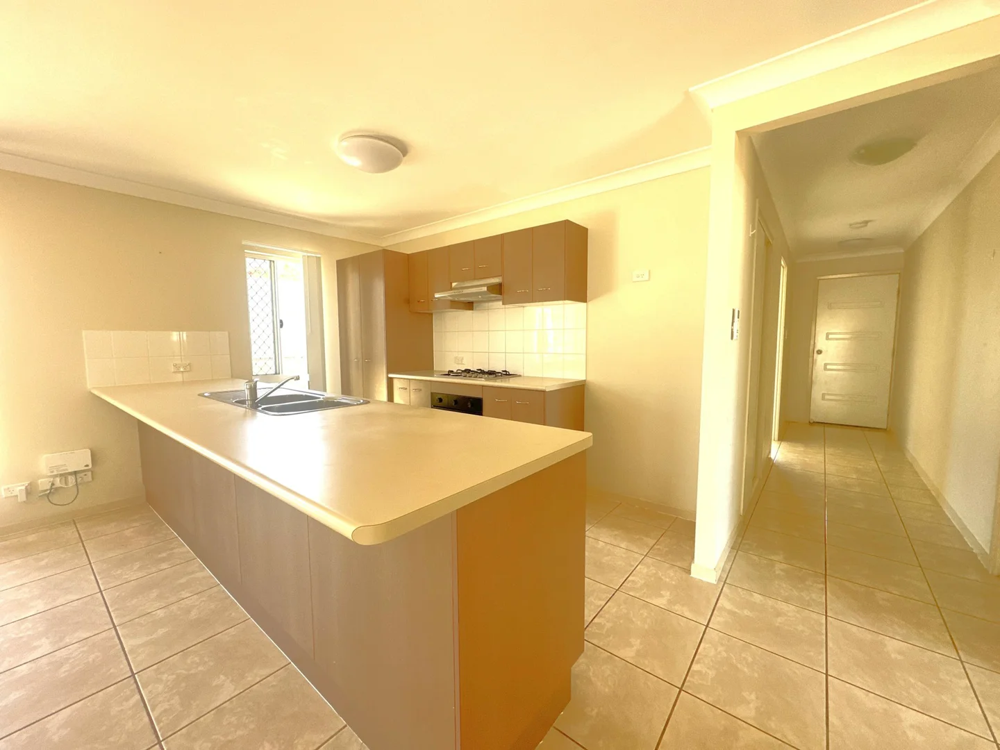 Additional image 12 of 13 Sapphire Crescent, Bowen QLD 4805