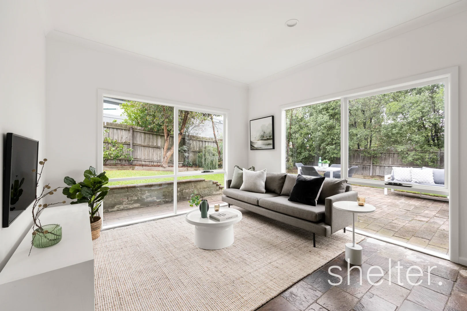Additional image 6 of 21 Ambon Street, Ashburton VIC 3147