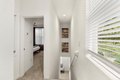 Additional image 35 of 425 Outrigger Ln, West Sacramento, CA, 95605
