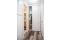 Additional image 15 of 6151 Orange St Apt 215, Los Angeles, CA, 90048