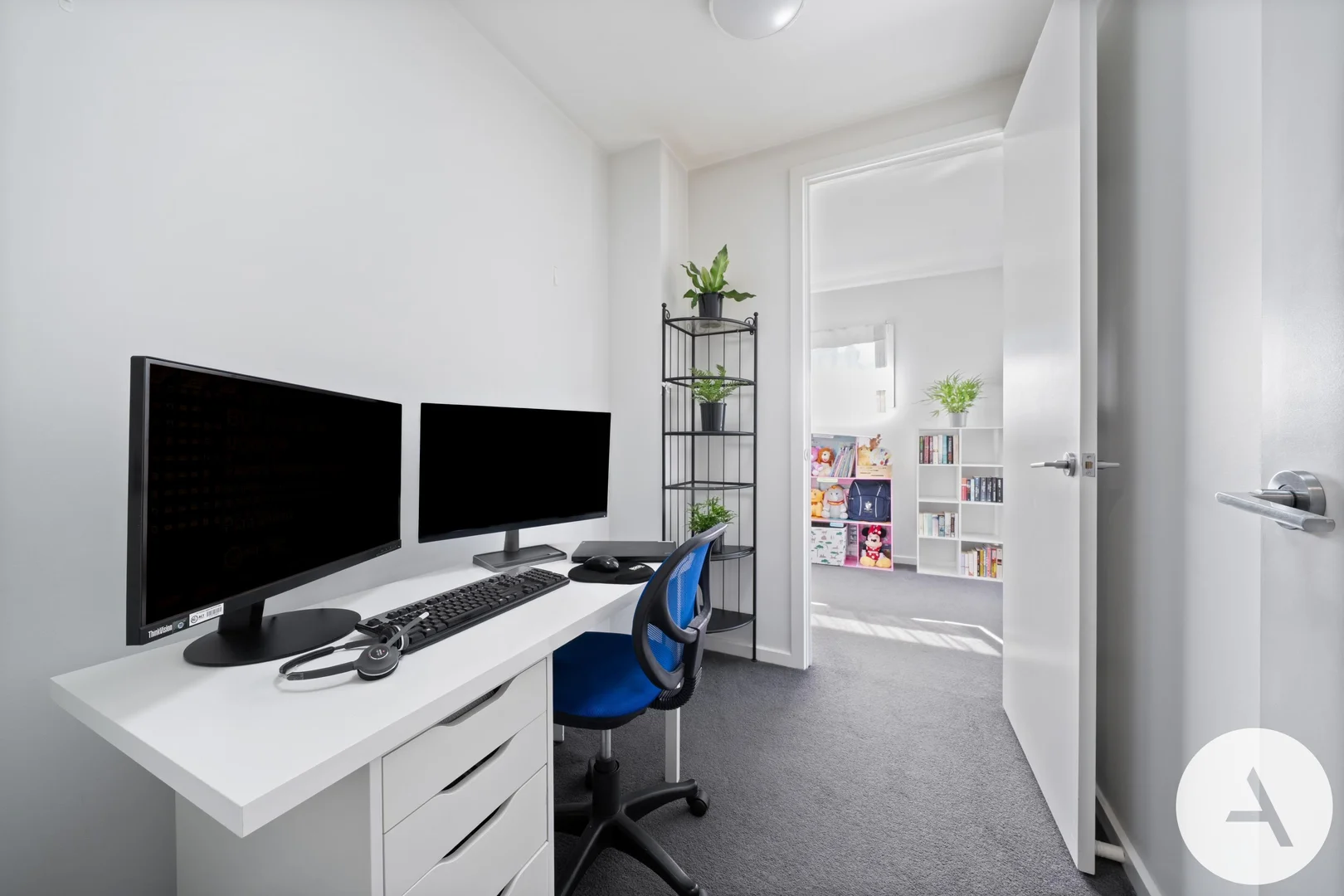 Additional image 10 of 40/11 Wanderlight Ave, Lawson ACT 2617