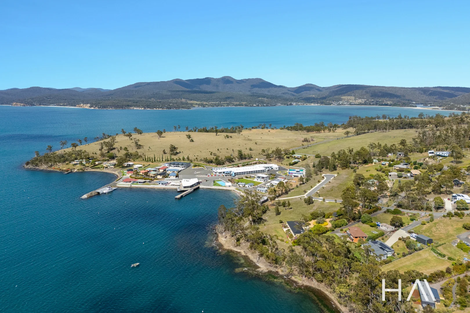 Additional image 7 of Louisville Road, Orford TAS 7190