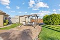 Additional image 27 of 10528 Rio Sombra Dr, Oakdale, CA, 95361