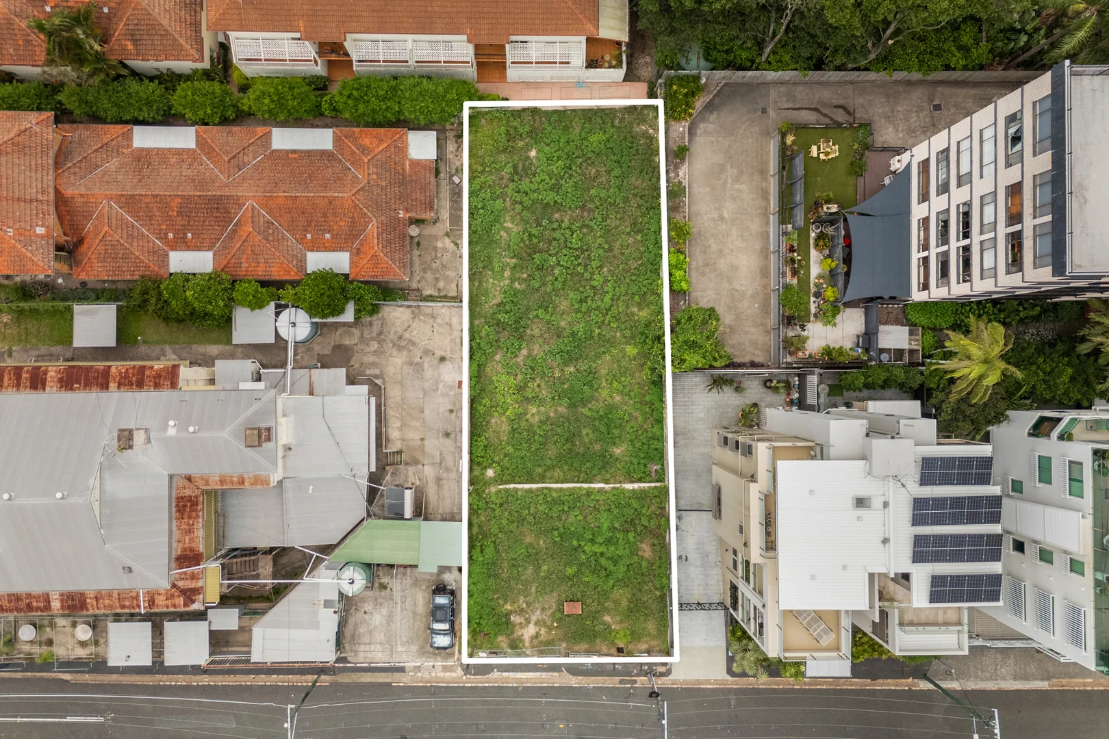 Additional image 4 of 25 Harcourt Street, New Farm QLD 4005