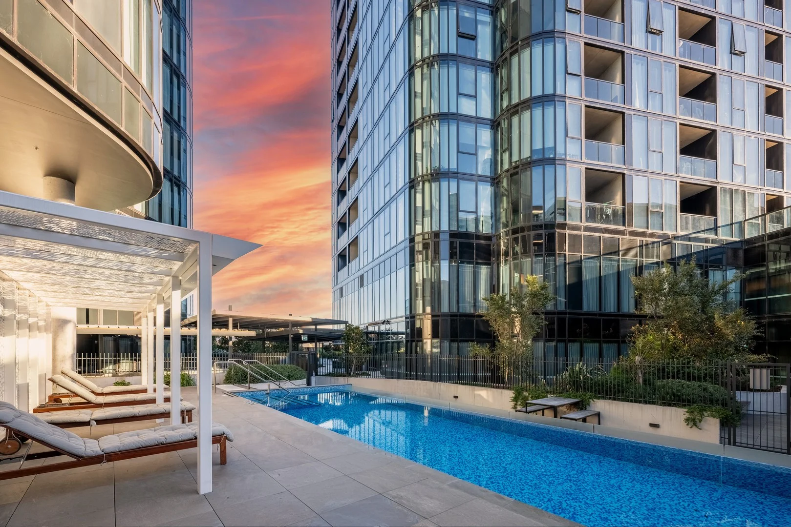 1303/1 Grazier Lane, Belconnen ACT 2617