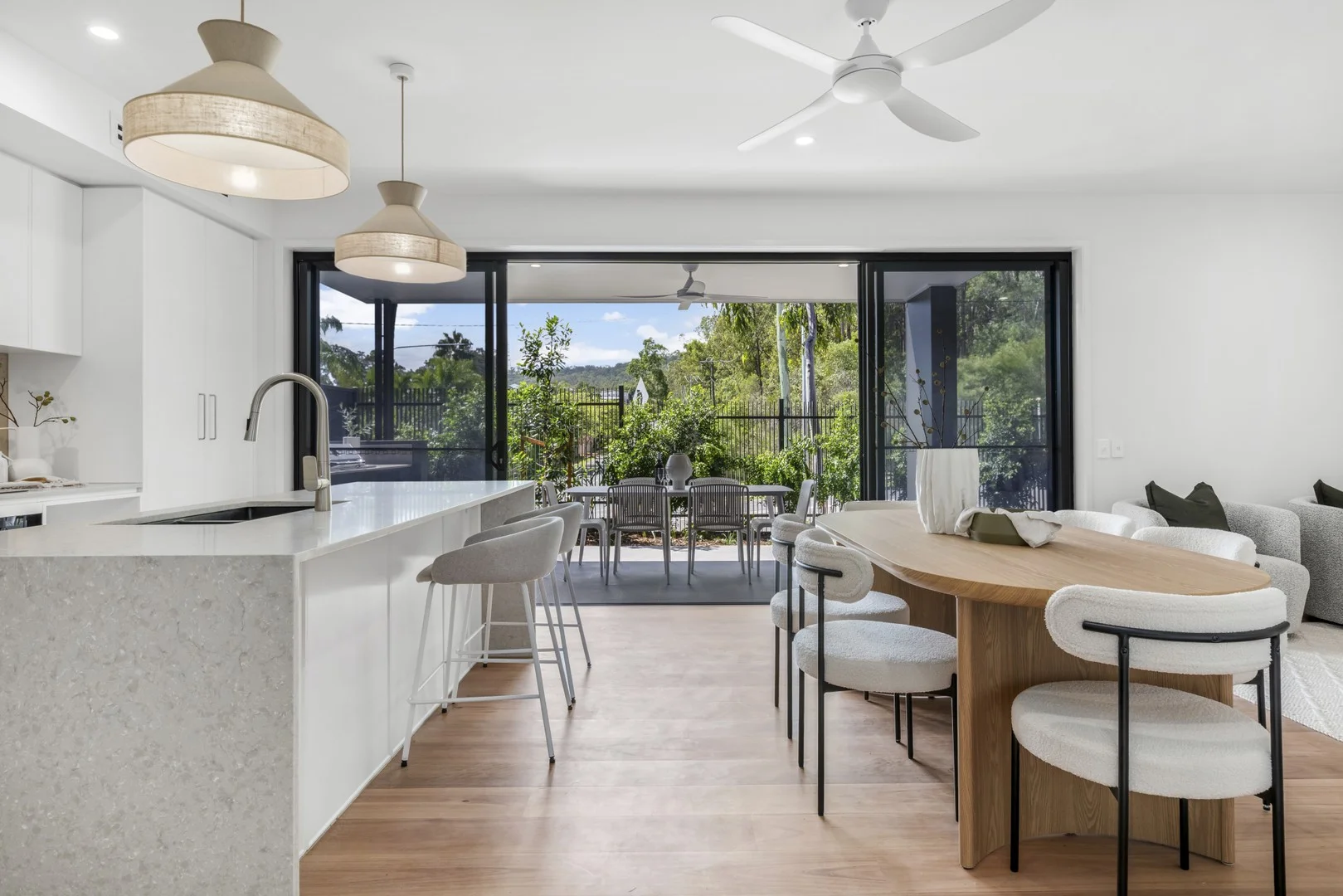 19/70 Fleming Road, Chapel Hill QLD 4069